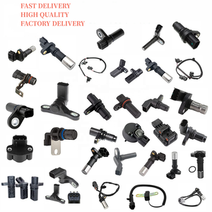 Pour 1.8 <span class=keywords><strong>capteur</strong></span> <span class=keywords><strong>de</strong></span> <span class=keywords><strong>pression</strong></span> <span class=keywords><strong>de</strong></span> climatisation 1K0959126E 5K0 959 126 82CP09-05 1J0959126 - Product Image 5