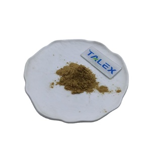 Polisacárido de Cordyceps Natural en Polvo al 30%, Extracto de Cordyceps Militaris - Product Image 1