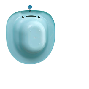 Биде для мытья ягодиц - Product Image 2