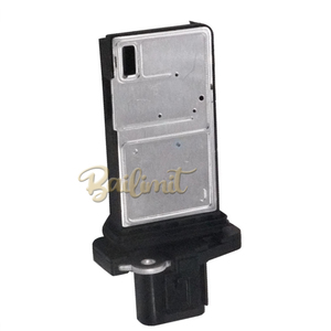 Nouveau capteur de débit d'air massique pour <span class=keywords><strong>Chevrolet</strong></span> pour GMC pour Isuzu pour Buick pour Cadillac AFH70M-43A 15865791 - Product Image 3