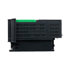 ATV630U15N4 15kW 400V ตัวควบคุมความเร็วมอเตอร์แบบสามเฟส - ตัวควบคุมความเร็วมอเตอร์สำหรับงานหนัก - Product Image 3