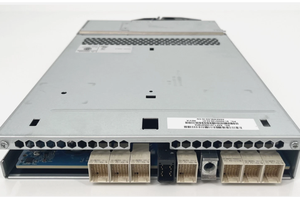 Controlador ISCSI P12949-001 para 2060 P12949-001 - Product Image 4