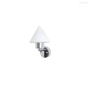 Modern Nordic Simple LED <b>Wall</b> <b>Lamp</b> Iron E26 Base Suitable for Living Room Dimmable - Product Image 4