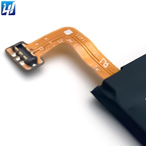 Batería TLP25C1 TLP025C2 para Alcatel <span class=keywords><strong>One</strong></span> Touch Pop4+ Pop4 <span class=keywords><strong>Plus</strong></span> <span class=keywords><strong>OT</strong></span>-5056 5056D 5056E 5056M 5056A 5056X, Batería de Polímero de Litio - Product Image 3