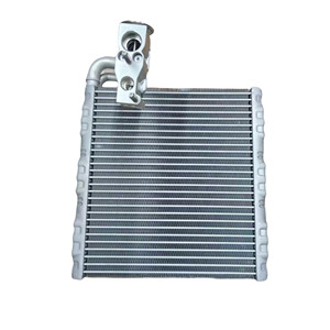 แกนคอยล์เย็น YL00265880 สำหรับ Citroën Peugeot 4008 อะไหล่ทดแทนสำหรับยานยนต์ - Product Image 1