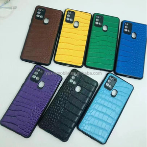 <span class=keywords><strong>Ebay</strong></span> vente chaude TPU Mobile Cover Cases pour s 23 ultra/vivo y21/infinix hot 30/i phone 14 pro max case - Product Image 1