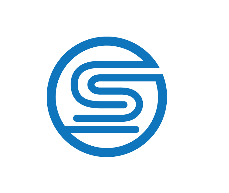 United Steel Industry Co., Ltd.
