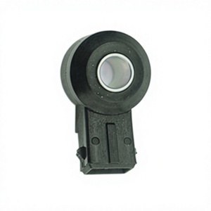 Capteur d'oxygène ShanJianqing SJQ-5008 pour Citroën OE 594609 5992408 17112715 6238927 1238788 - Product Image 4