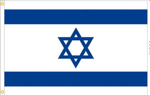 足球Vuvuzela，用于在体育赛事中欢呼的塑料喇叭，通常与国旗和足球迷联系在一起 - Product Image 6