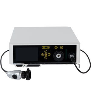 Peralatan Medis Urologi Endoskopi Cystoscope Endoskopi Sistem Instrumen Pencitraan Kamera - Product Image 4