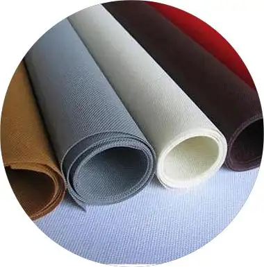 Wholesale Non Woven Bags Raw Material Fabric Roll PP Spunbonded Non Woven Fabric Material non woven fabric for bags