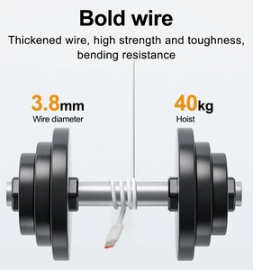 Cable de carga súper rápida 6A, Cable de carga rápida tipo <span class=keywords><strong>C</strong></span>, línea de USB-<span class=keywords><strong>C</strong></span> <span class=keywords><strong>para</strong></span> Xaomi Mi <span class=keywords><strong>10</strong></span>, 11 Pro, 9Se, CC9 Pro, Note <span class=keywords><strong>10</strong></span>, <span class=keywords><strong>Redmi</strong></span> K30 Pro - Product Image 3