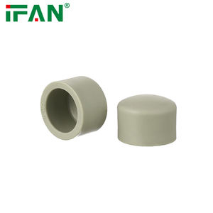 Fan fornitura professionale PPR <span class=keywords><strong>tubi</strong></span> <span class=keywords><strong>e</strong></span> <span class=keywords><strong>raccordi</strong></span> materiali <span class=keywords><strong>per</strong></span> tubature in <span class=keywords><strong>plastica</strong></span> <span class=keywords><strong>raccordi</strong></span> PPR - Product Image 5