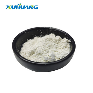 Polvere di Glutatione 99% CAS 70-18-8, Integratore per la Pelle di Alta Qualità, Vendita all'Ingrosso dalla Fabbrica Xuhuang - Product Image 2