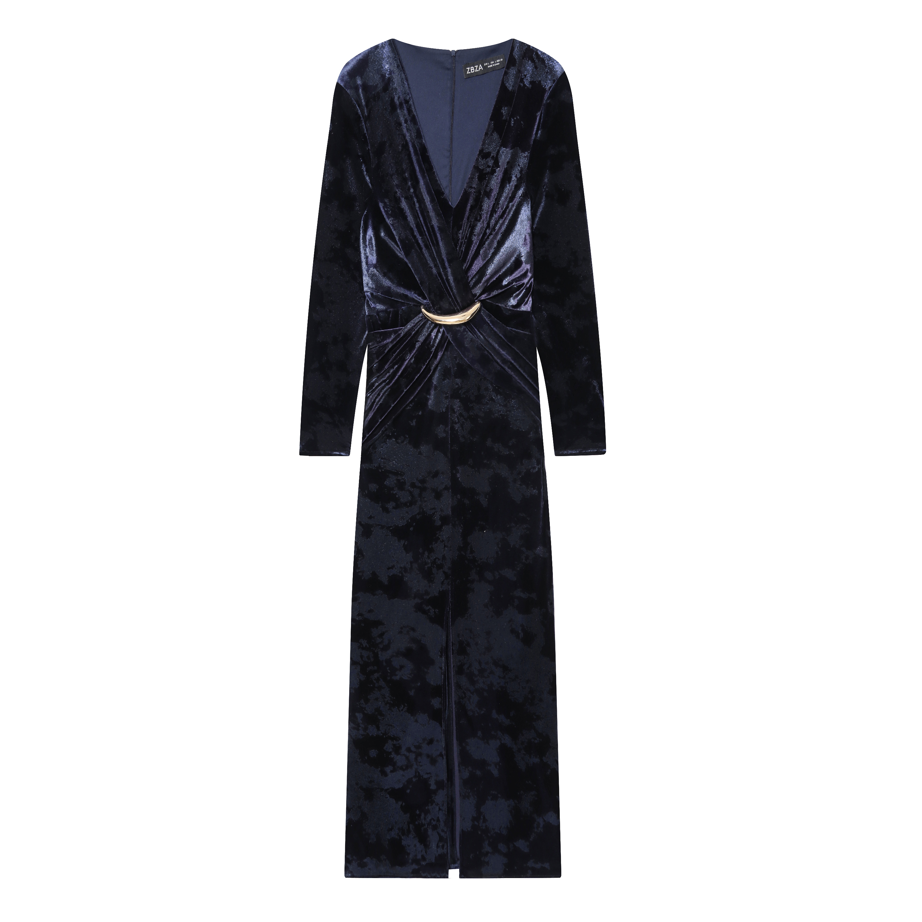 Shop Online Blue Velvet Long Sleeve Dress Handmade Embroidery Charm | Alibaba.com Shop Online Blue Velvet Long Sleeve Dress Handmade Embroidery Charm | Alibaba.com
