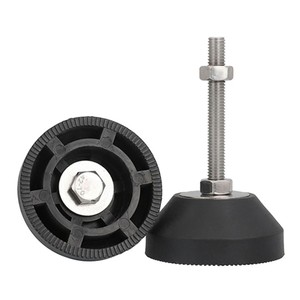 Tornillos Autorroscantes de Acero al Carbono Galvanizado de Rosca Gruesa, Grado A2 70, para Aplicaciones en Puertas y Ventanas, en Pulgadas, Directo de Fábrica - Product Image 6
