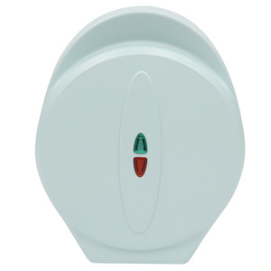 Vỉ Nướng Tròn Giá Trực Tiếp Từ Nhà Máy Bán Tại Nhà Máy Chất Lượng Cao Cho Máy Làm Bánh Kếp <span class=keywords><strong>Mini</strong></span> Bánh Quế Chạy Điện - Product Image 2