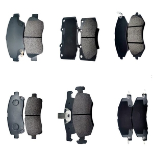 Tuyệt vời tường h6s haval xe đuôi đèn ống kính màu xanh Điều kiện Mới trái sương mù Lamp-4133107XKN03A 4133108xkn03a 4133104xkn03a 4133105xkn03a - Product Image 5