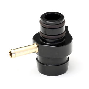 เครื่องวัดลมแบบท่อร่วมเทอร์โบสำหรับรุ่น gfb <span class=keywords><strong>VAG</strong></span> Mk5 6ผลิตตามสั่งจากโรงงาน - Product Image 2