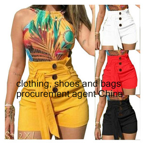 Taobao Clothing For Girls Befitting And Affordable Alibaba Com