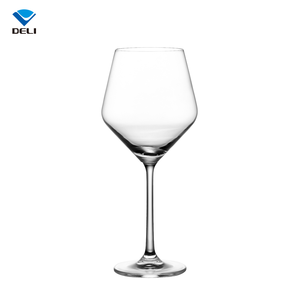 <span class=keywords><strong>Vin</strong></span> en cristal 450ml 15.22oz, pour fête à domicile, ustensiles de couture, <span class=keywords><strong>pas</strong></span> <span class=keywords><strong>cher</strong></span>, vente en gros - Product Image 1