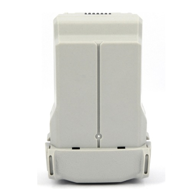 LiPo Battery JMI3 for DJI Mini 3 Drone Battery