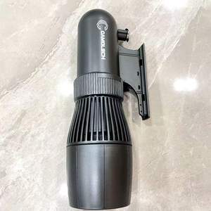 Caméra d'action compatible avec la planche à pagaie CM5-1, hélice de piscine, aileron, scooter sous-marin CM5-1 - Product Image 3