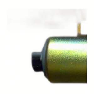 YW69 pour 3P3-E3907-10-00 pompe à carburant B74-E3907-00-00 avec accessoires de filtre pour <span class=keywords><strong>Yamaha</strong></span> - Product Image 4