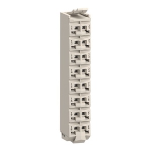 Nuevo y Original TCSXCNDMDF10V TCSXCNDMDF15V TCSXCNDMDF1V Precio Competitivo - Product Image 3