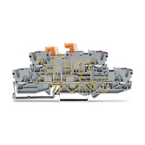 Wago 20022958 - Nuovo - Product Image 1