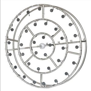 Takara — <span class=keywords><strong>fontaine</strong></span> gonflable à Led, colorée, <span class=keywords><strong>pour</strong></span> danser dans l'eau - Product Image 1