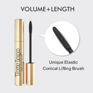 Más vendidos bajo moq vegano personalizado rímel tratamientos <span class=keywords><strong>de</strong></span> crecimiento <span class=keywords><strong>de</strong></span> <span class=keywords><strong>pestañas</strong></span> extensiones <span class=keywords><strong>de</strong></span> <span class=keywords><strong>pestañas</strong></span> rímel <span class=keywords><strong>de</strong></span> fibra <span class=keywords><strong>de</strong></span> seda 4d - Product Image 4