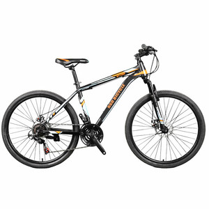 China bicicleta de montaña/bicicleta de montaña con el <span class=keywords><strong>chino</strong></span> de bicicleta de <span class=keywords><strong>carbono</strong></span> marco/<span class=keywords><strong>MTB</strong></span> - Product Image 6