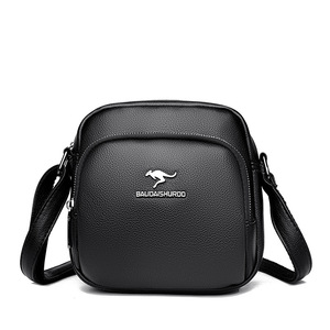 Ladies Luxury Women Hand Bags Designer Handbags Brands Women PU Leather Luxury Purse <b>Tote</b> Bag - Product Image 1