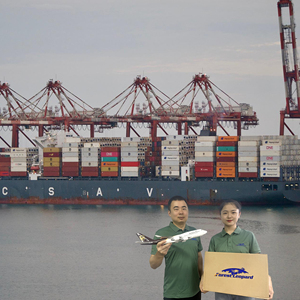 1688 không khí đại lý vận chuyển từ Trung Quốc đến anh với <span class=keywords><strong>DDP</strong></span>/<span class=keywords><strong>ddu</strong></span> dịch vụ nhanh chóng và an toàn - Product Image 3