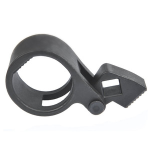 VENTE FLASH Clé <span class=keywords><strong>de</strong></span> <span class=keywords><strong>direction</strong></span> 27-42 mm, clé universelle pour biellettes <span class=keywords><strong>de</strong></span> <span class=keywords><strong>direction</strong></span> intérieures <span class=keywords><strong>de</strong></span> voiture et camion, outil <span class=keywords><strong>de</strong></span> démontage <span class=keywords><strong>de</strong></span> rotule, outils pour véhicules - Product Image 3