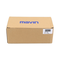 Mavin Sensor NA3 500kg Célula de carga de un solo punto para báscula de plataforma electrónica Básculas de Banco Celdas De Carga