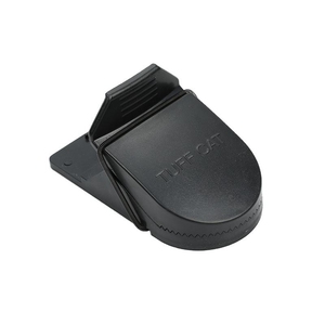 Piège à <span class=keywords><strong>souris</strong></span> en plastique de haute qualité Rat <span class=keywords><strong>souris</strong></span> <span class=keywords><strong>attraper</strong></span> de petits pièges à Rat attrape-rongeurs <span class=keywords><strong>souris</strong></span> Snap pièges pour la maison - Product Image 2