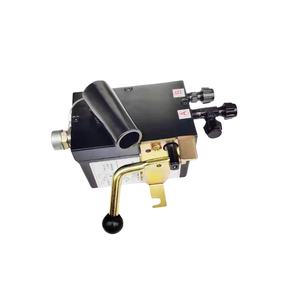 50 zb105010-b, - Product Image 5