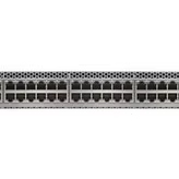EX3400-48P 48-Port POE Ethernet Switch with SNMP QoS VLAN Support-in Stock