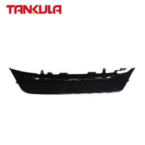 Nouveau couvercle de pare-chocs arrière de pièces de carrosserie pour <span class=keywords><strong>Toyota</strong></span> Corolla USA Type <span class=keywords><strong>LE</strong></span>/XLE 2019-2020 52169-02060 - Product Image 2