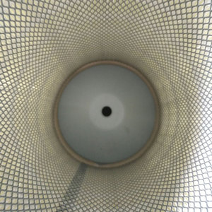 AF928 PA2175 P181056 1114914 3I0808 3021644 57419665 46141 Máy Phát Điện Thiết Lập Đơn Vị Bộ Lọc Không Khí - Product Image 2