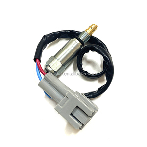 Solenoide del <span class=keywords><strong>Carburador</strong></span> 13260-60A00 para válvula solenoide de <span class=keywords><strong>carburador</strong></span> <span class=keywords><strong>Suzuki</strong></span> <span class=keywords><strong>Vitara</strong></span> - Product Image 4