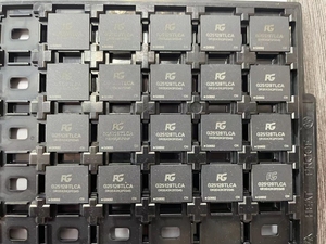 Pg công nghiệp và thương mại cấp eMMC 5.1 <span class=keywords><strong>IC</strong></span> chip bộ nhớ 8GB 16GB 32GB 64GB 128GB 256GB 512GB emmc5.1 - Product Image 4