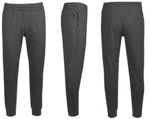 Logo personnalisé pour hommes, coupe Slim, vente en gros, combinaison de Jogging vierge, vêtements de sport, couleurs personnalisées, logo de marque, combinaison de jogging - Product Image 4