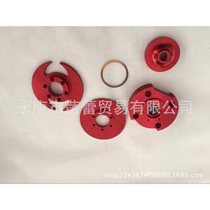 CNC-Modified Four-Piece Small Gasoline <b>Engine</b> Cylinder Head Kit Gaoxingneng <b>Engine</b> <b>Assembly</b> with Noise Reduction Features - Product Image 5