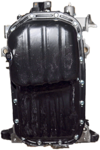 Meilleur <span class=keywords><strong>prix</strong></span> Ensemble moteur G4EE 1.4L pour les modèles <span class=keywords><strong>Rio</strong></span> Accent & Getz - Product Image 4