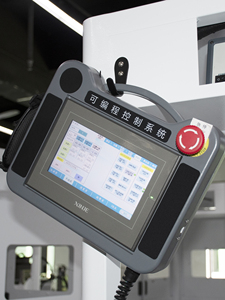 इयरफ़ोन के लिए उच्च दक्षता tws ऑटो वायर सोल्डरिंग मशीन के नेतृत्व वाले हल्के pcb बोर्ड एफपीसी वायर सोल्डरर उच्च परिशुद्धता मोटर - Product Image 3