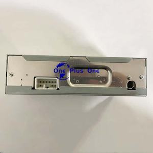 Оригинальная Новинка, низкая цена, радиоприемник YA00010689 для экскаватора <span class=keywords><strong>Hitachi</strong></span> <span class=keywords><strong>ZX140W</strong></span>-<span class=keywords><strong>3</strong></span> - Product Image 4