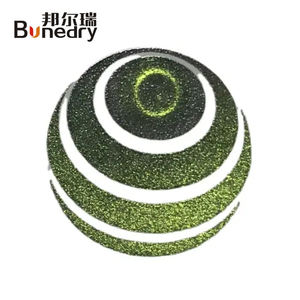 Encre Optique Magnétique Caméléon 3D Bonedry pour Sérigraphie – Encres de Haute Qualité pour Usage Professionnel - Product Image 2